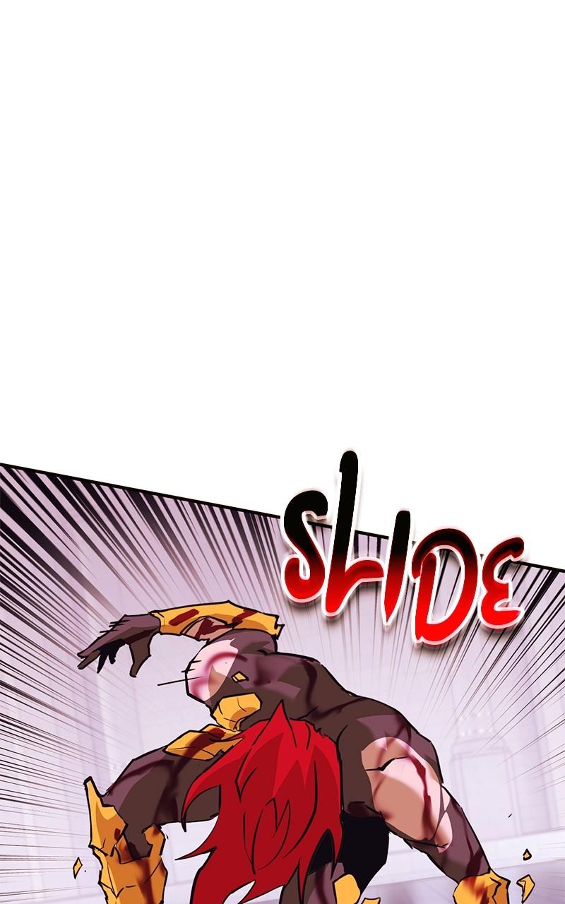 Read Hardcore Leveling Warrior chapter 165.8 image 234 on Lezhin