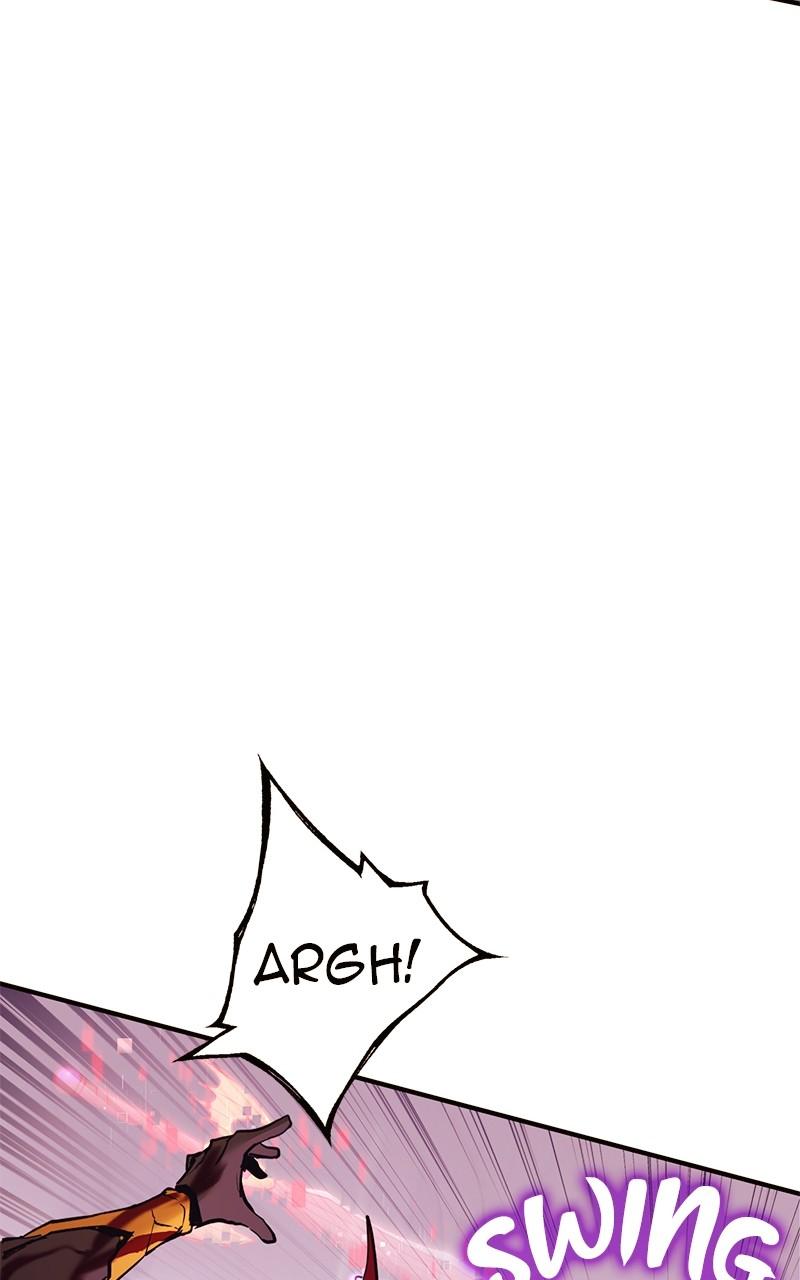 Read Hardcore Leveling Warrior chapter 165.8 image 237 on Lezhin