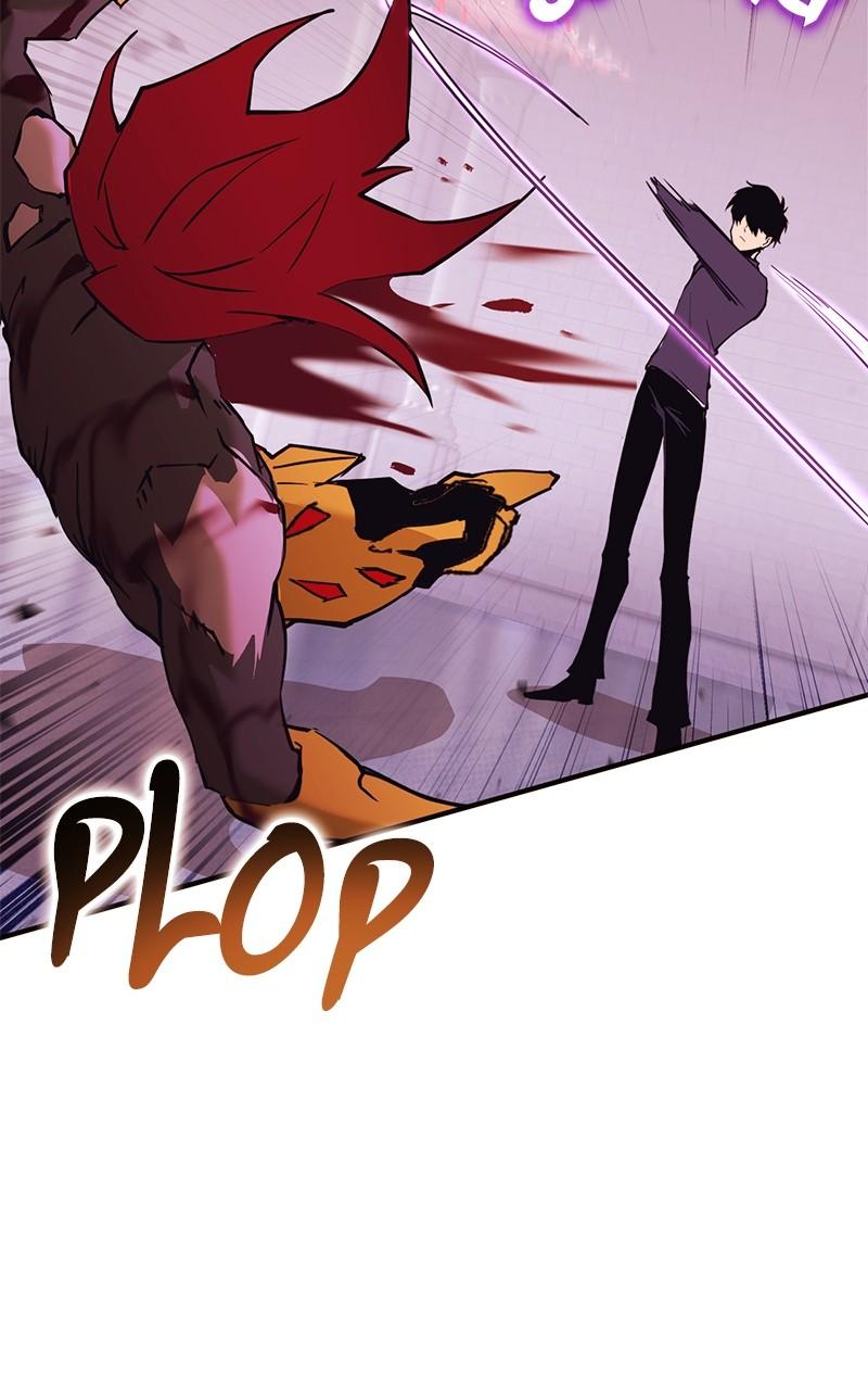 Read Hardcore Leveling Warrior chapter 165.8 image 238 on Lezhin