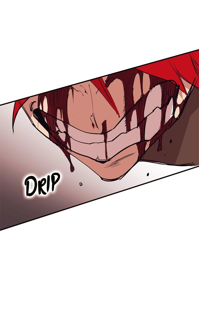 Read Hardcore Leveling Warrior chapter 165.8 image 239 on Lezhin