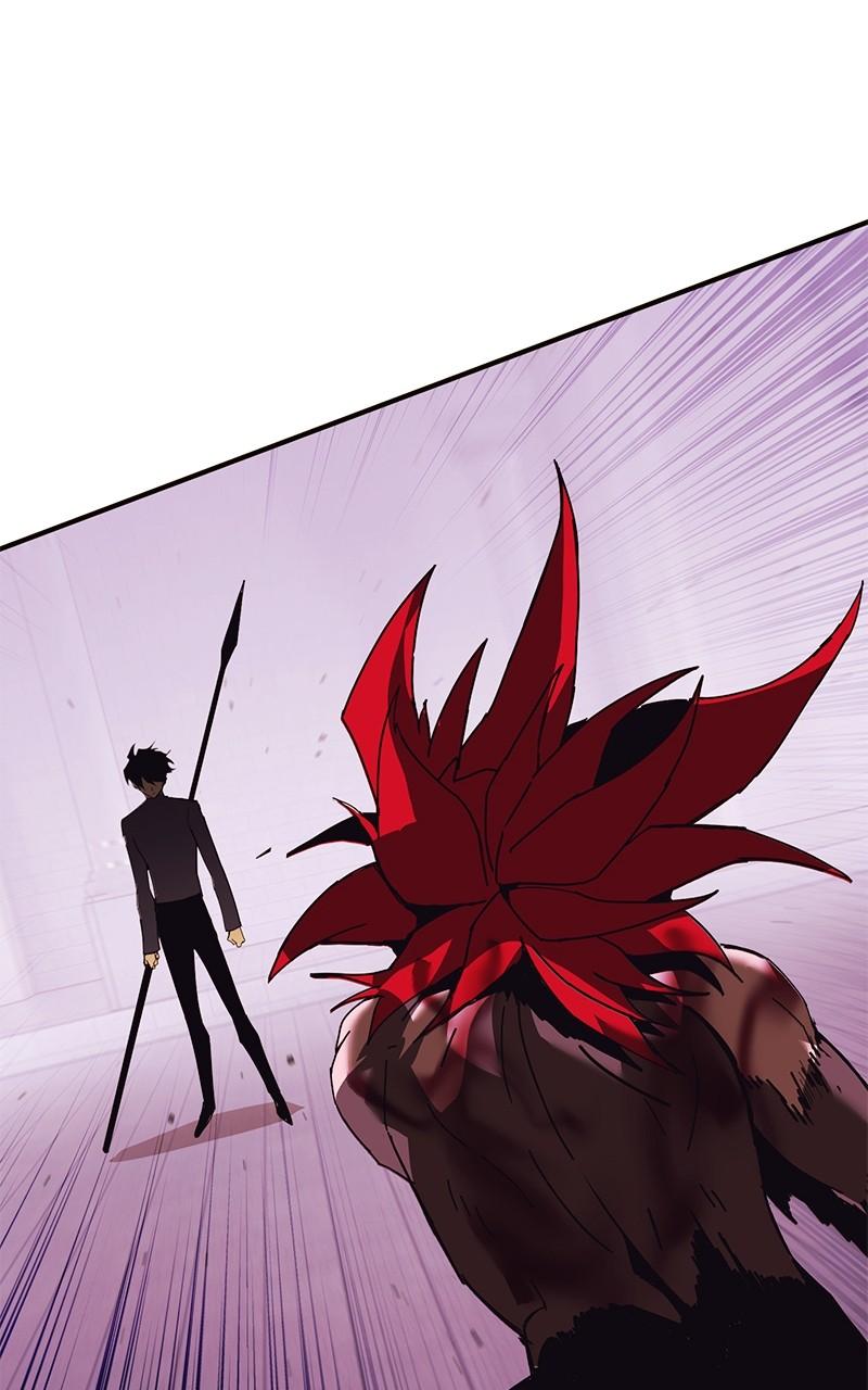 Read Hardcore Leveling Warrior chapter 165.8 image 241 on Lezhin