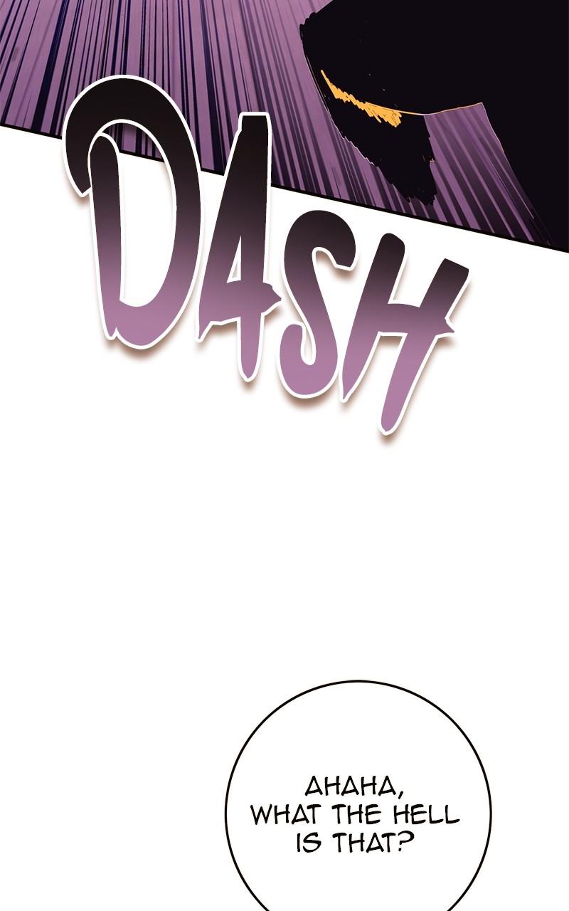 Read Hardcore Leveling Warrior chapter 165.8 image 242 on Lezhin