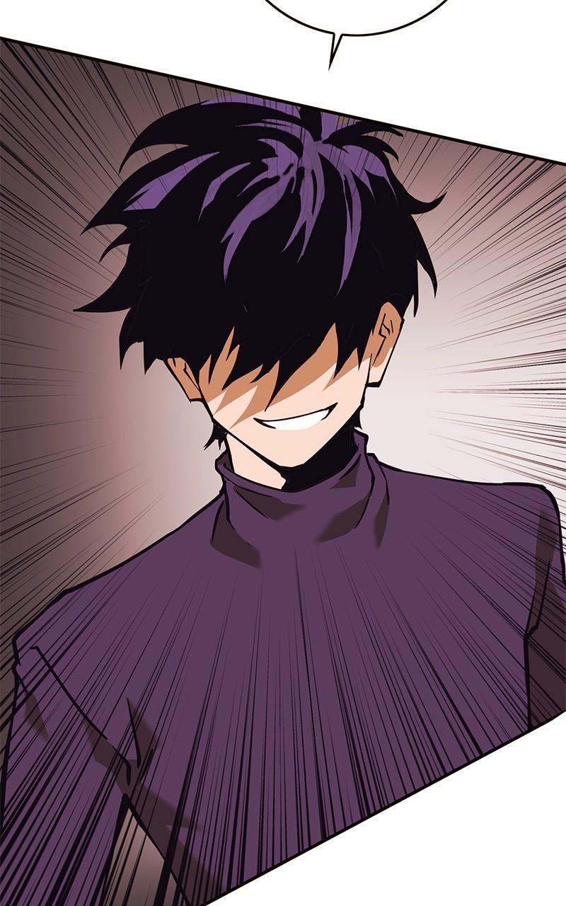 Read Hardcore Leveling Warrior chapter 165.8 image 243 on Lezhin