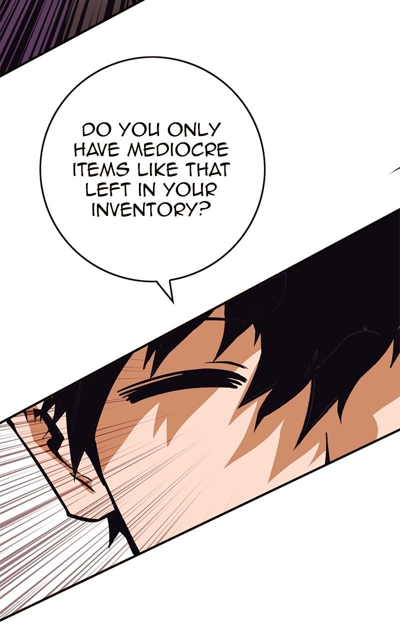 Read Hardcore Leveling Warrior chapter 165.8 image 244 on Lezhin