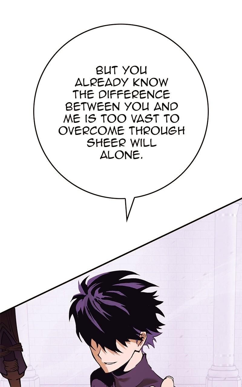 Read Hardcore Leveling Warrior chapter 165.8 image 245 on Lezhin