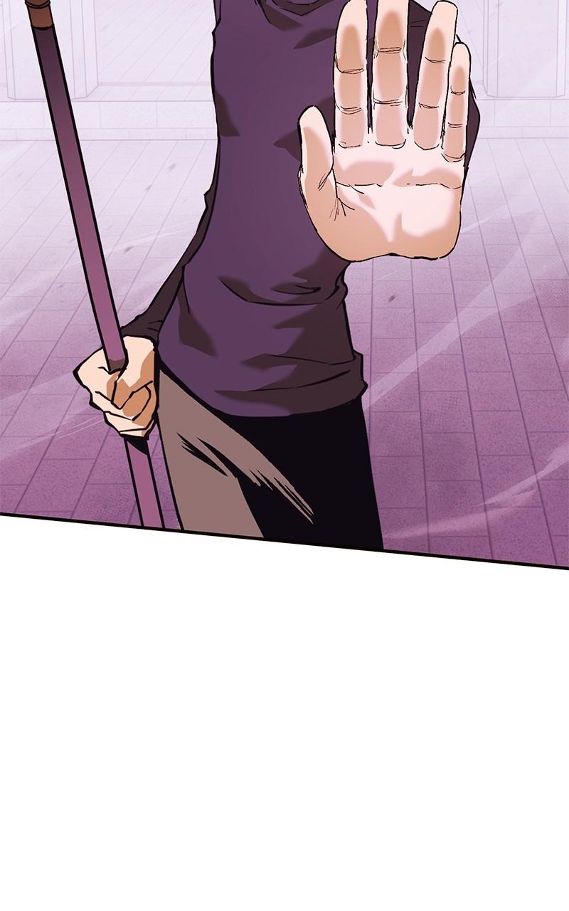 Read Hardcore Leveling Warrior chapter 165.8 image 246 on Lezhin