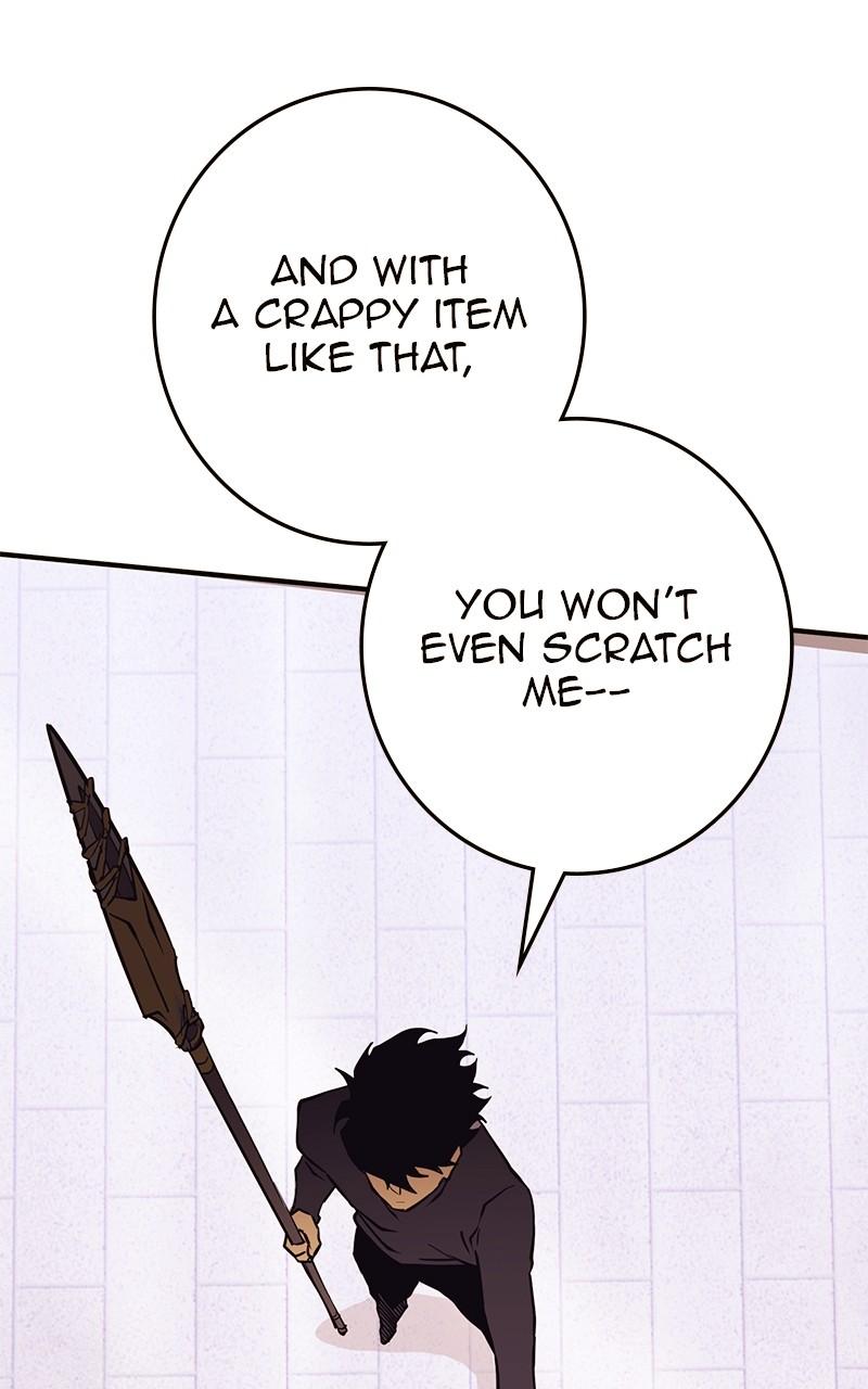Read Hardcore Leveling Warrior chapter 165.8 image 247 on Lezhin