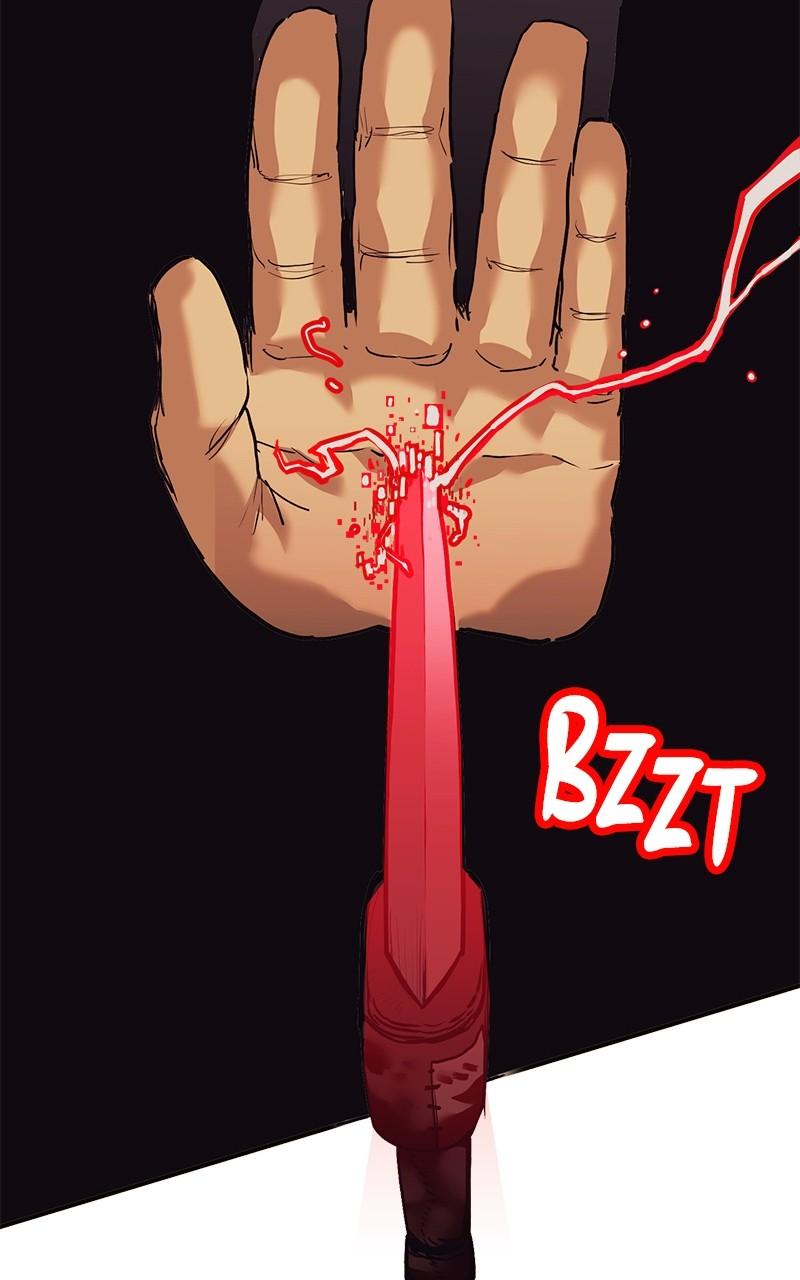 Read Hardcore Leveling Warrior chapter 165.8 image 250 on Lezhin