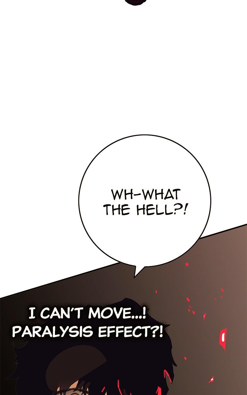 Read Hardcore Leveling Warrior chapter 165.8 image 251 on Lezhin