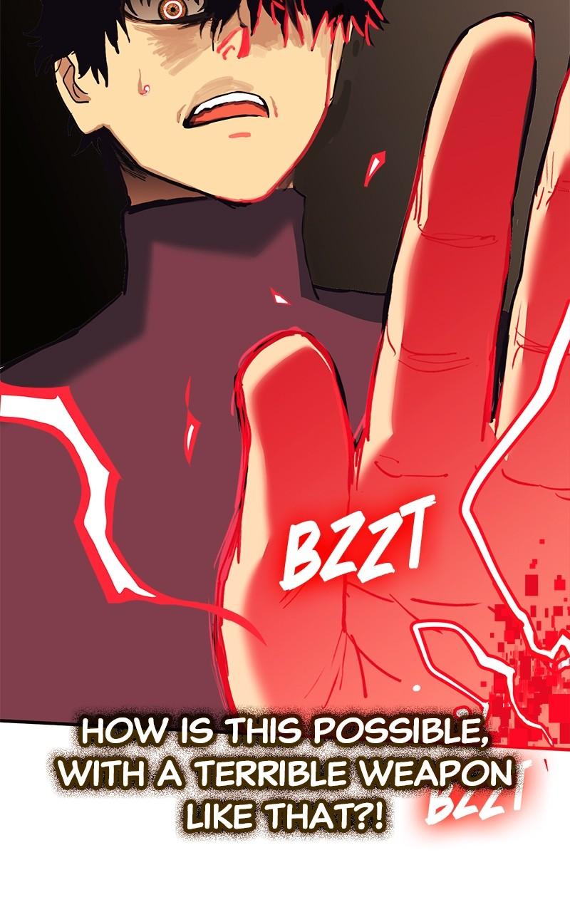 Read Hardcore Leveling Warrior chapter 165.8 image 252 on Lezhin