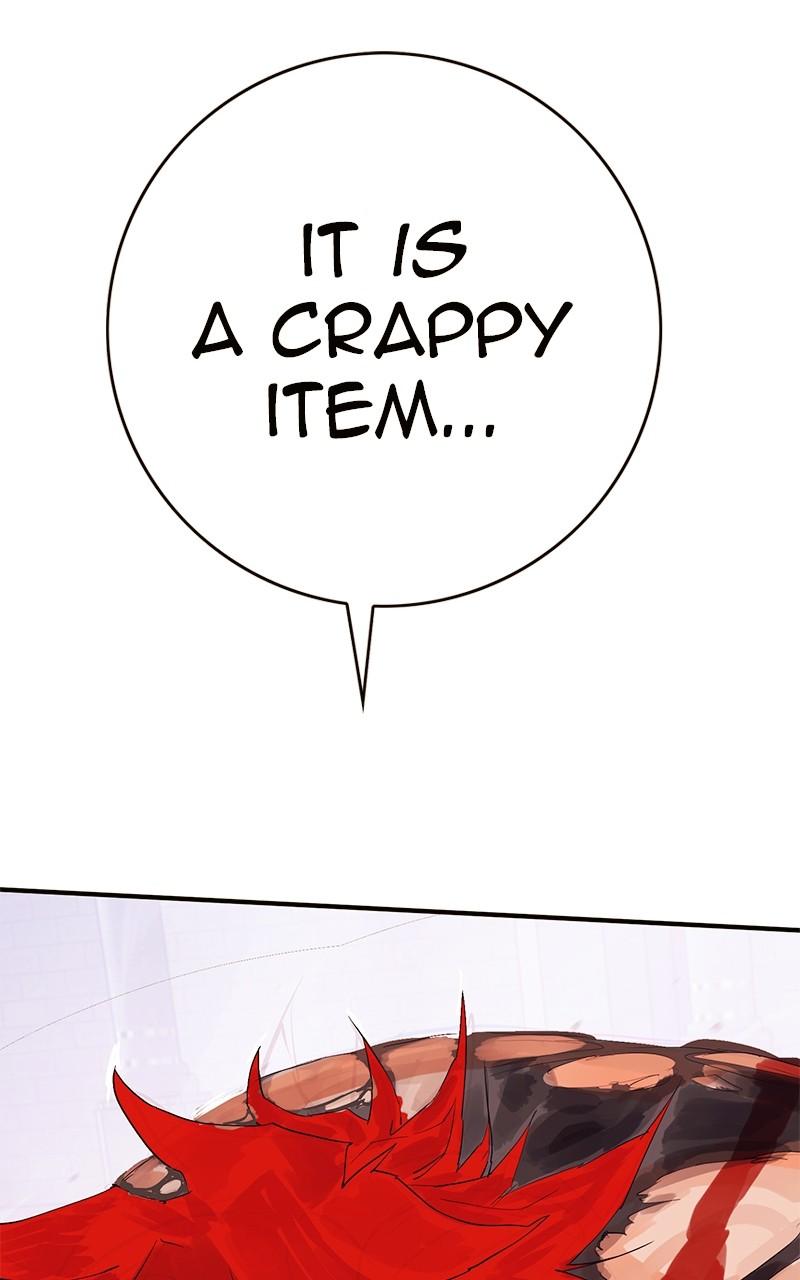 Read Hardcore Leveling Warrior chapter 165.8 image 253 on Lezhin