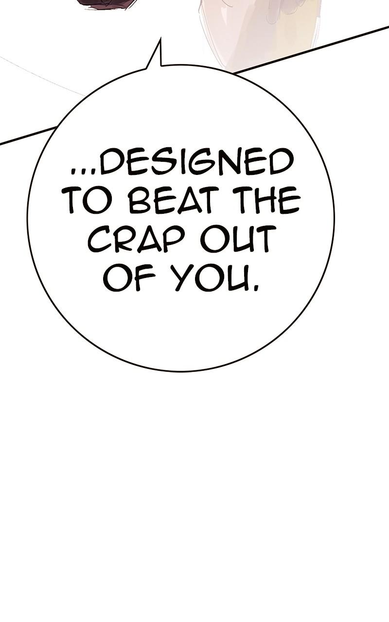 Read Hardcore Leveling Warrior chapter 165.8 image 255 on Lezhin