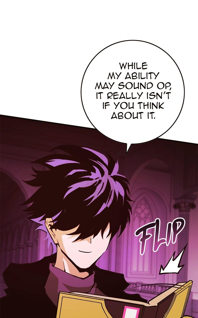 Read Hardcore Leveling Warrior chapter 165.8 image 28 on Lezhin