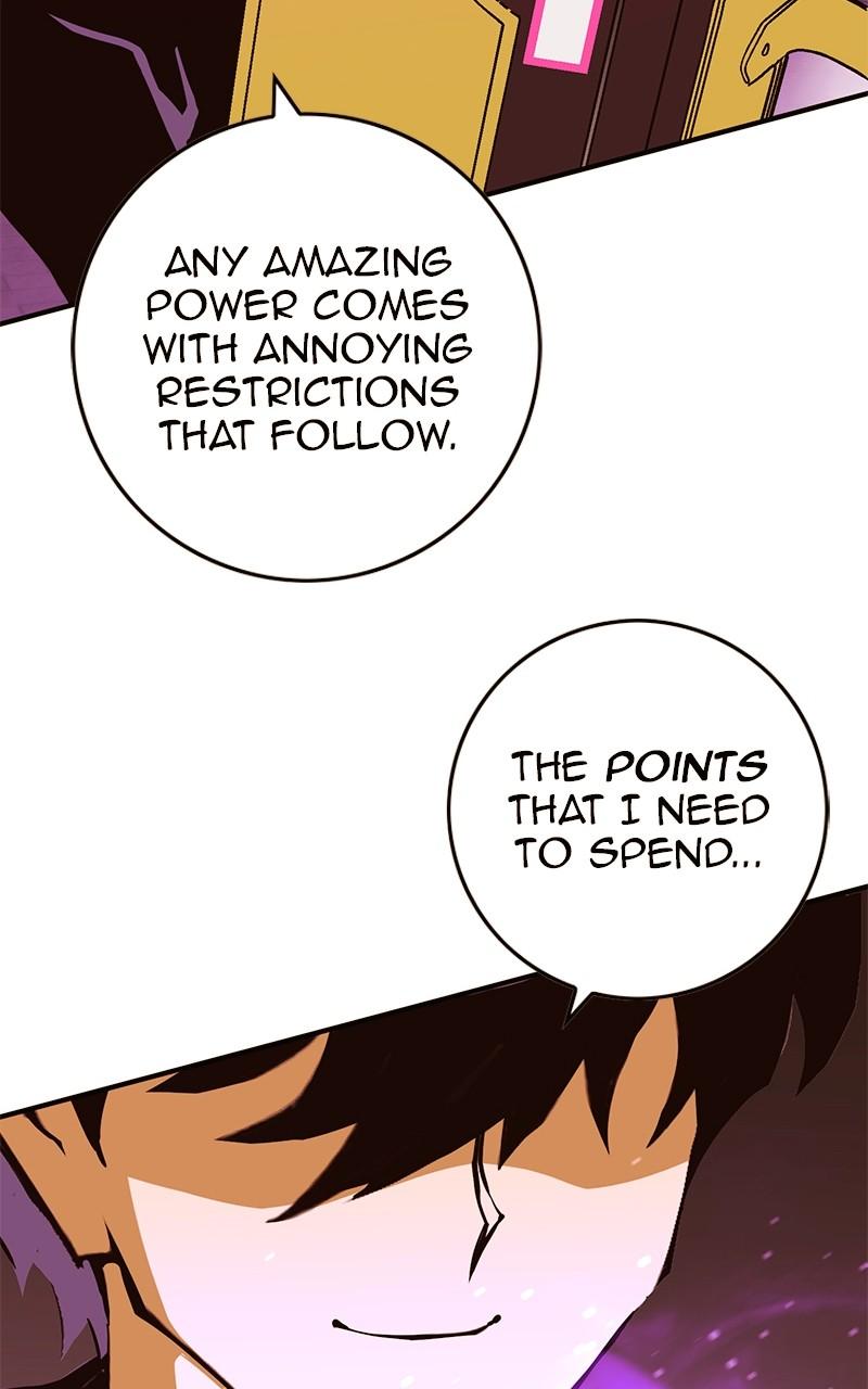 Read Hardcore Leveling Warrior chapter 165.8 image 29 on Lezhin