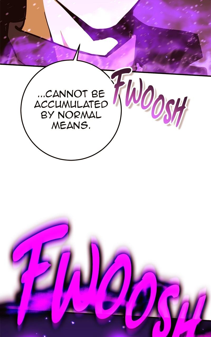 Read Hardcore Leveling Warrior chapter 165.8 image 30 on Lezhin