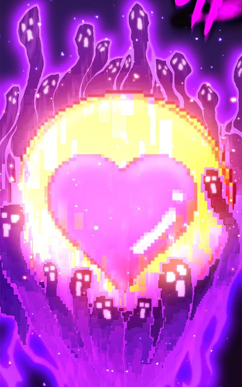 Read Hardcore Leveling Warrior chapter 165.8 image 31 on Lezhin
