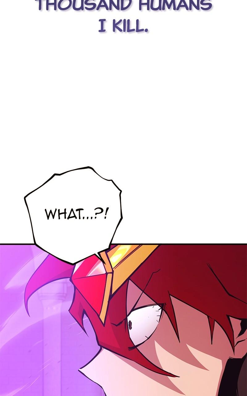 Read Hardcore Leveling Warrior chapter 165.8 image 34 on Lezhin