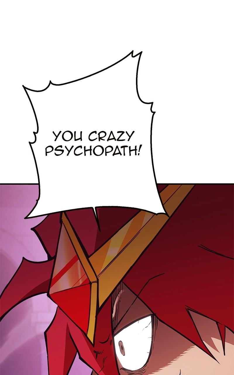 Read Hardcore Leveling Warrior chapter 165.8 image 39 on Lezhin