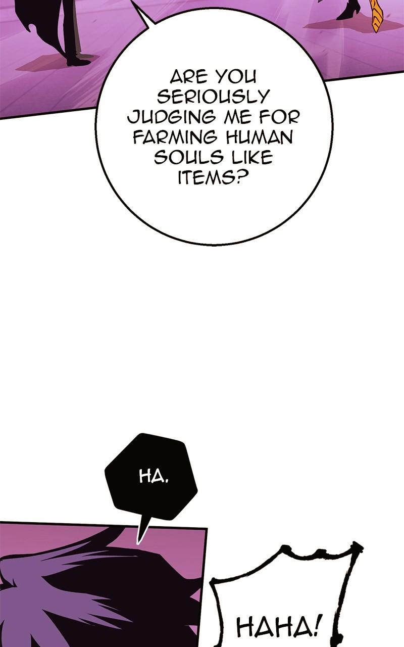 Read Hardcore Leveling Warrior chapter 165.8 image 42 on Lezhin