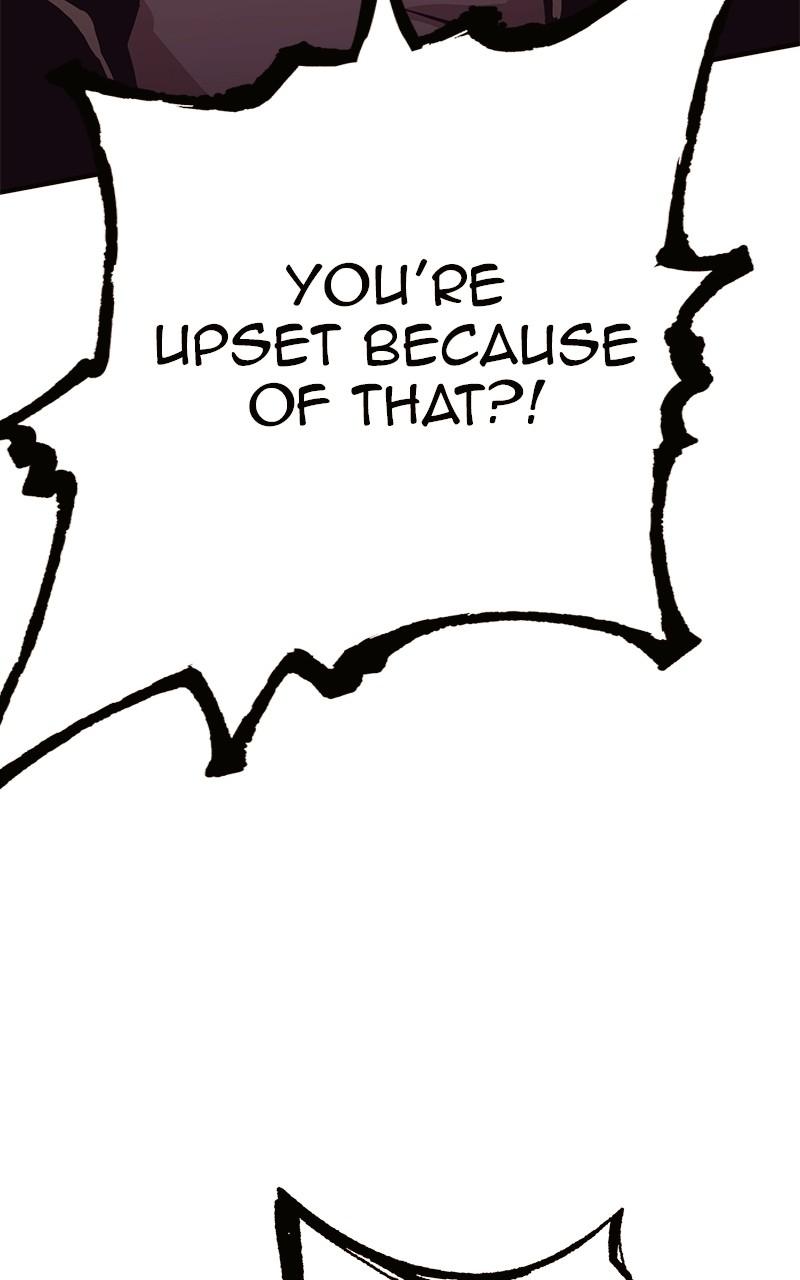 Read Hardcore Leveling Warrior chapter 165.8 image 46 on Lezhin