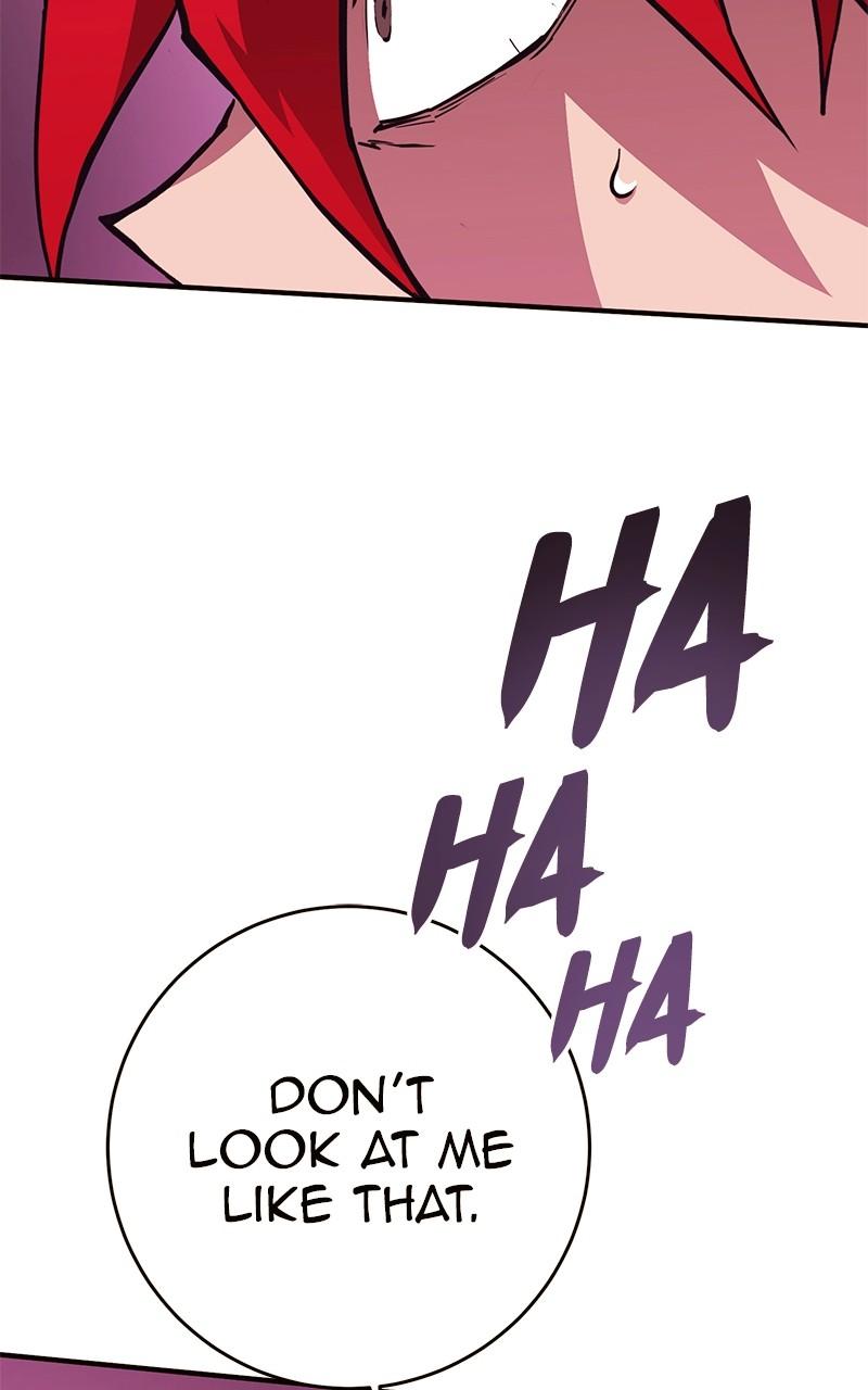 Read Hardcore Leveling Warrior chapter 165.8 image 50 on Lezhin
