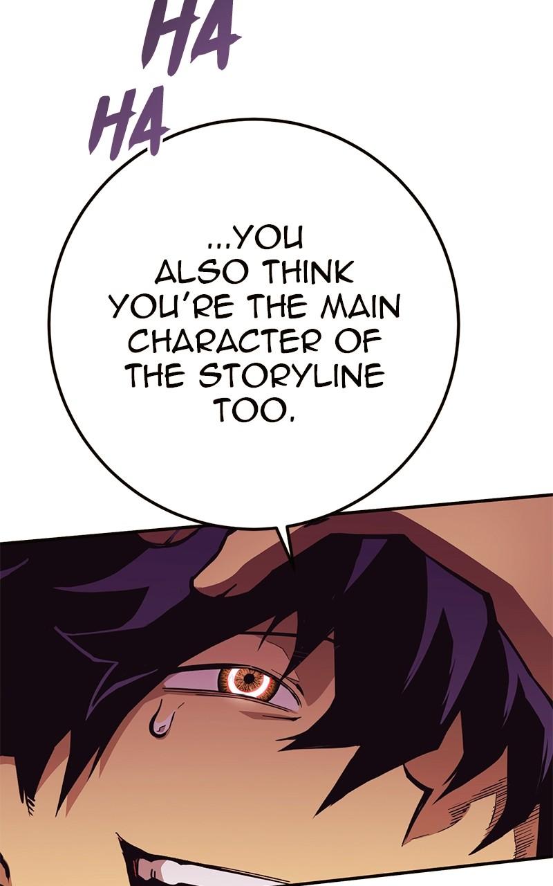 Read Hardcore Leveling Warrior chapter 165.8 image 52 on Lezhin