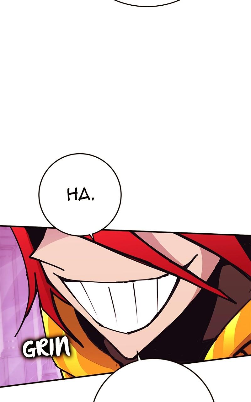 Read Hardcore Leveling Warrior chapter 165.8 image 57 on Lezhin