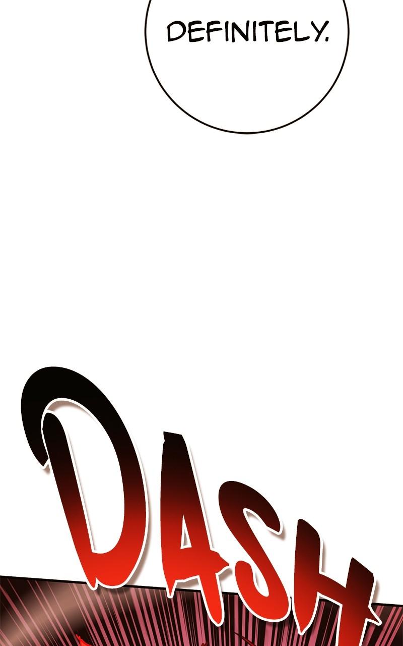Read Hardcore Leveling Warrior chapter 165.8 image 58 on Lezhin