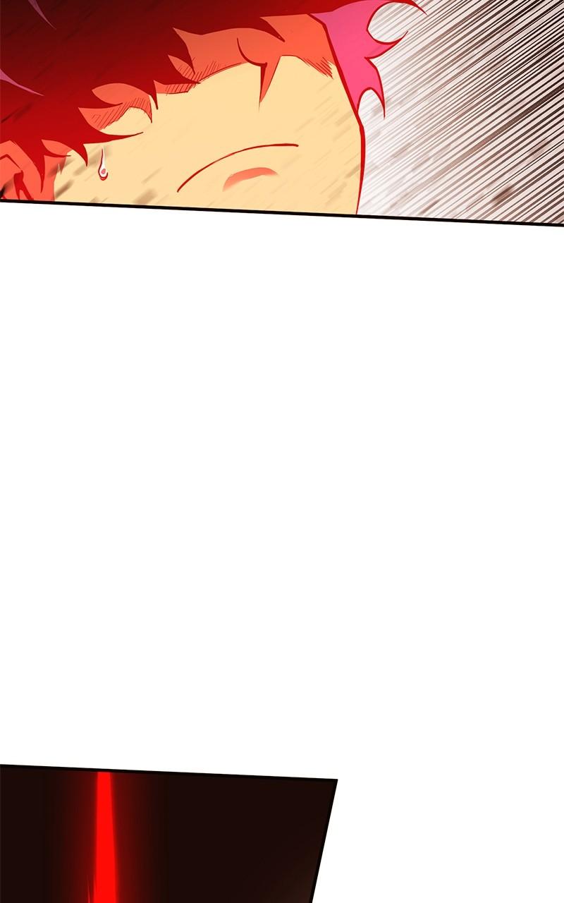 Read Hardcore Leveling Warrior chapter 165.8 image 61 on Lezhin