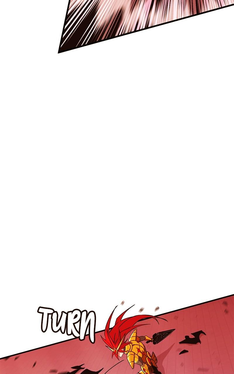 Read Hardcore Leveling Warrior chapter 165.8 image 63 on Lezhin