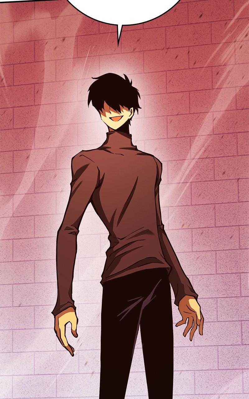 Read Hardcore Leveling Warrior chapter 165.8 image 66 on Lezhin