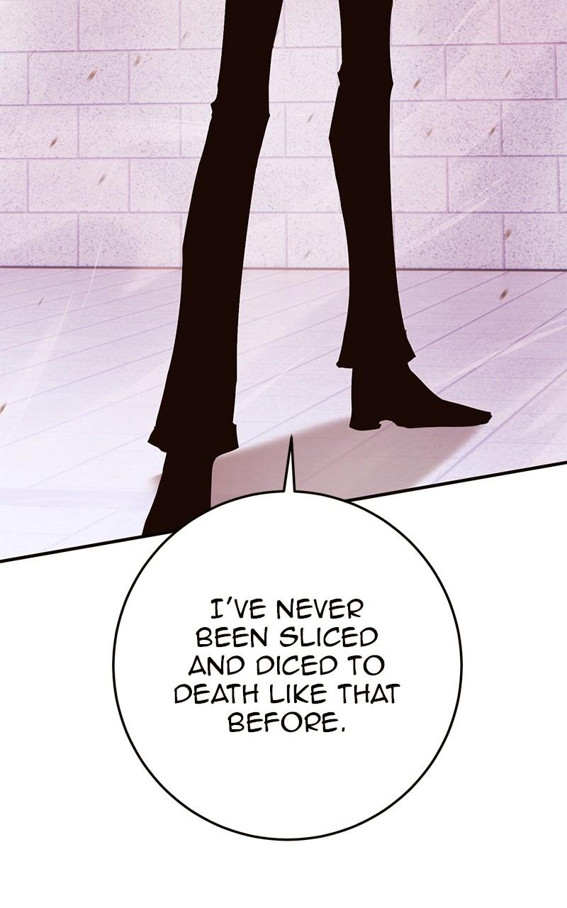 Read Hardcore Leveling Warrior chapter 165.8 image 67 on Lezhin