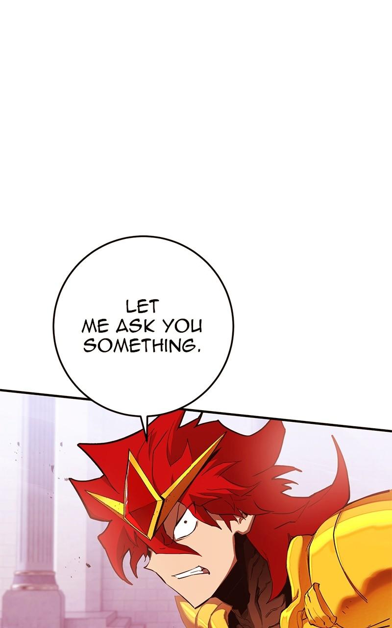 Read Hardcore Leveling Warrior chapter 165.8 image 68 on Lezhin