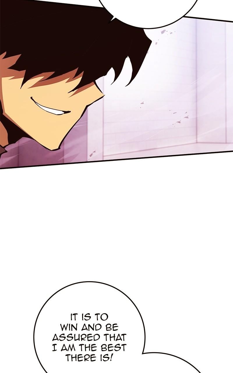 Read Hardcore Leveling Warrior chapter 165.8 image 70 on Lezhin