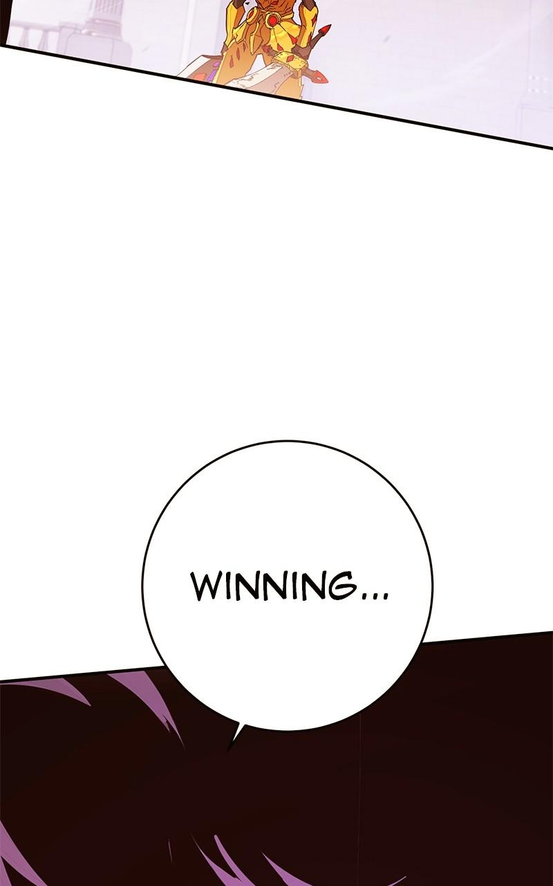Read Hardcore Leveling Warrior chapter 165.8 image 72 on Lezhin