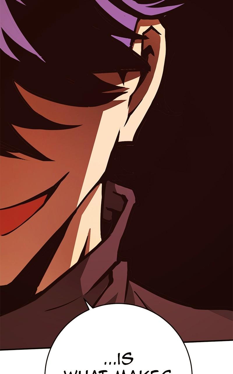 Read Hardcore Leveling Warrior chapter 165.8 image 73 on Lezhin