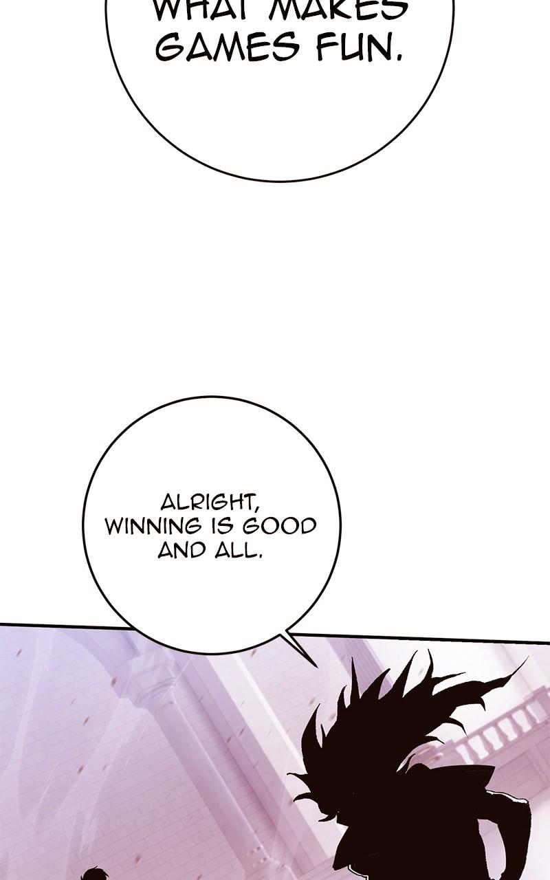 Read Hardcore Leveling Warrior chapter 165.8 image 74 on Lezhin