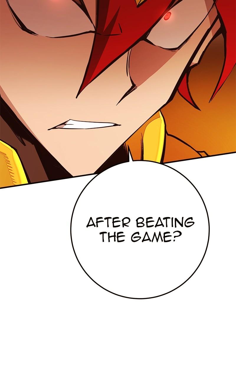 Read Hardcore Leveling Warrior chapter 165.8 image 76 on Lezhin