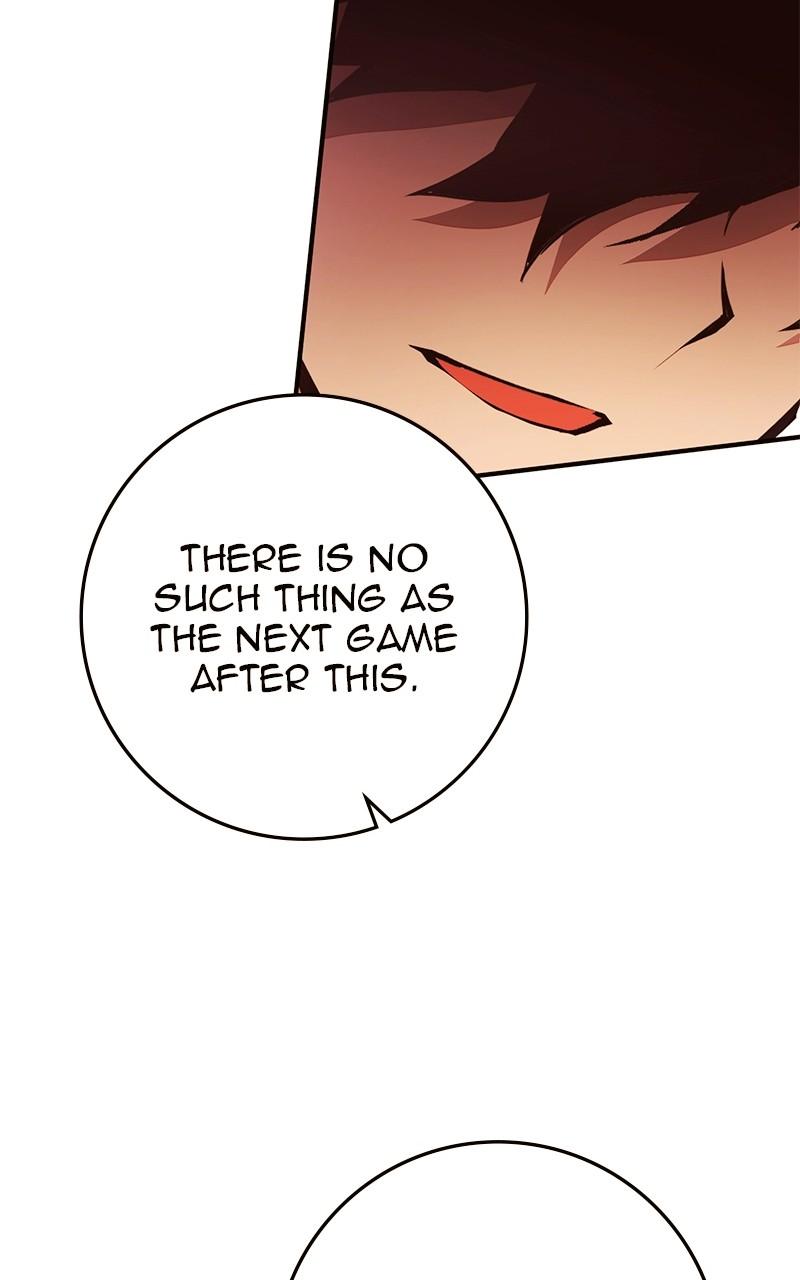 Read Hardcore Leveling Warrior chapter 165.8 image 78 on Lezhin