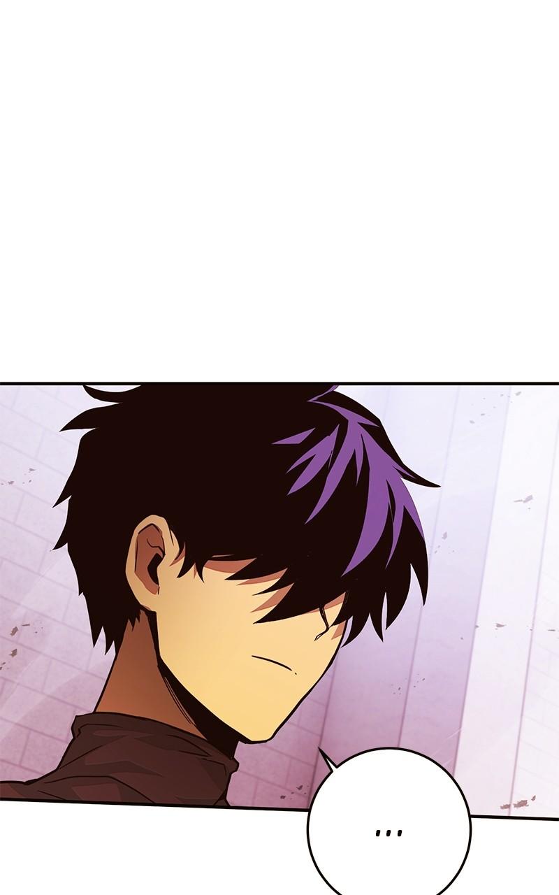 Read Hardcore Leveling Warrior chapter 165.8 image 83 on Lezhin