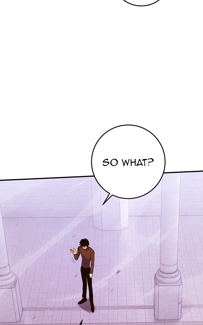 Read Hardcore Leveling Warrior chapter 165.8 image 84 on Lezhin