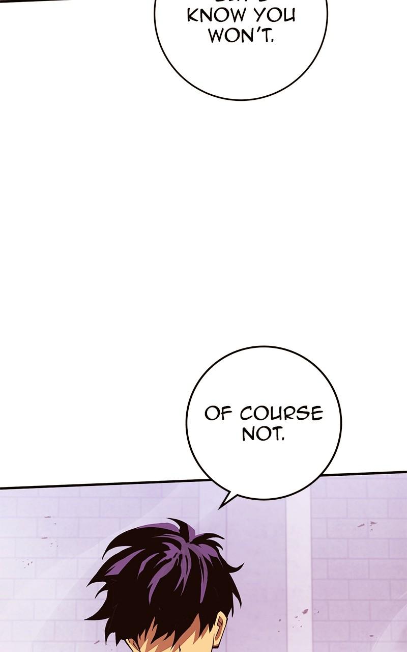 Read Hardcore Leveling Warrior chapter 165.8 image 86 on Lezhin