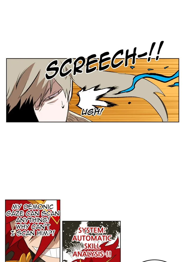 Read Hardcore Leveling Warrior chapter 165 image 15 on Lezhin