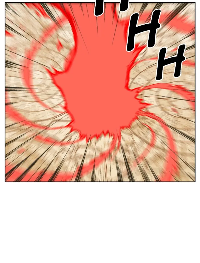 Read Hardcore Leveling Warrior chapter 165 image 2 on Lezhin