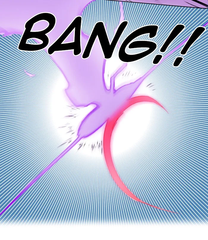 Read Hardcore Leveling Warrior chapter 165 image 46 on Lezhin