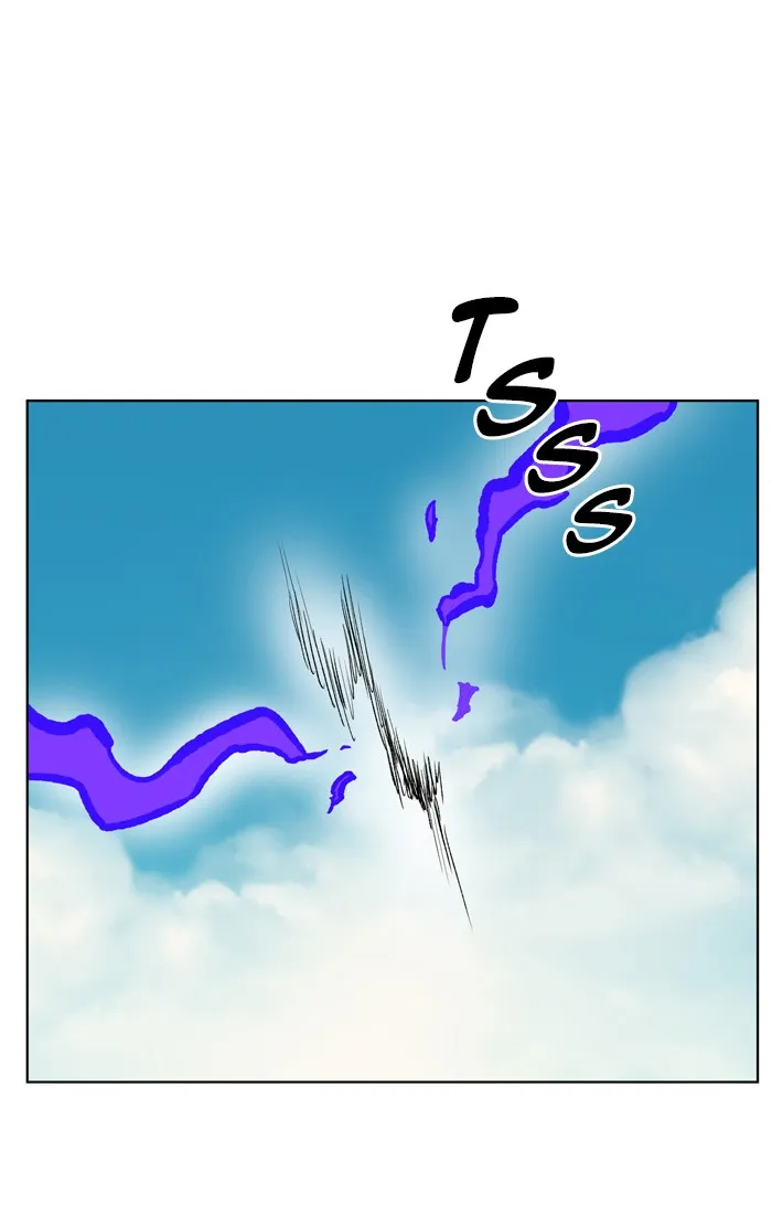 Read Hardcore Leveling Warrior chapter 165 image 47 on Lezhin