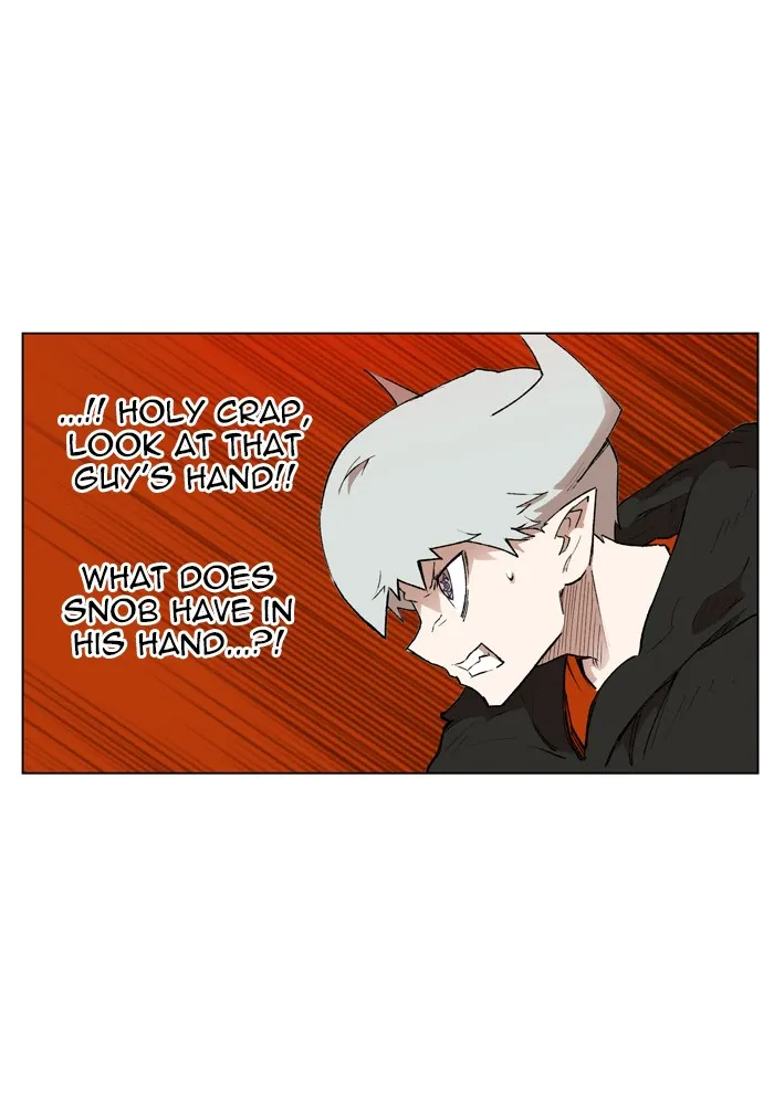 Read Hardcore Leveling Warrior chapter 165 image 67 on Lezhin