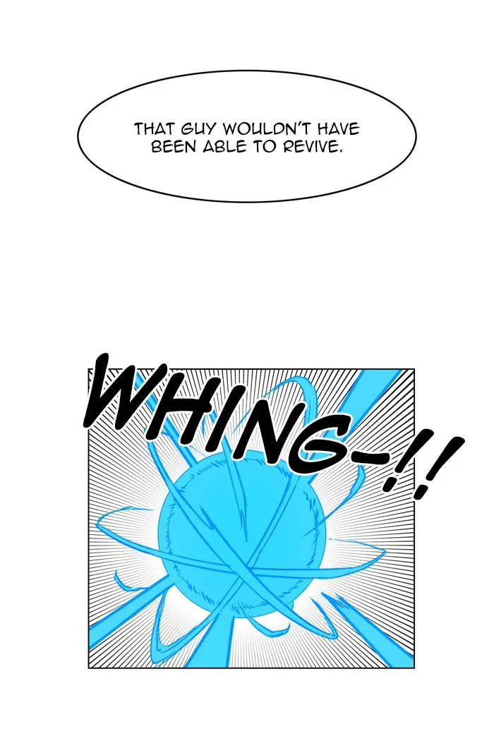 Read Hardcore Leveling Warrior chapter 165 image 76 on Lezhin
