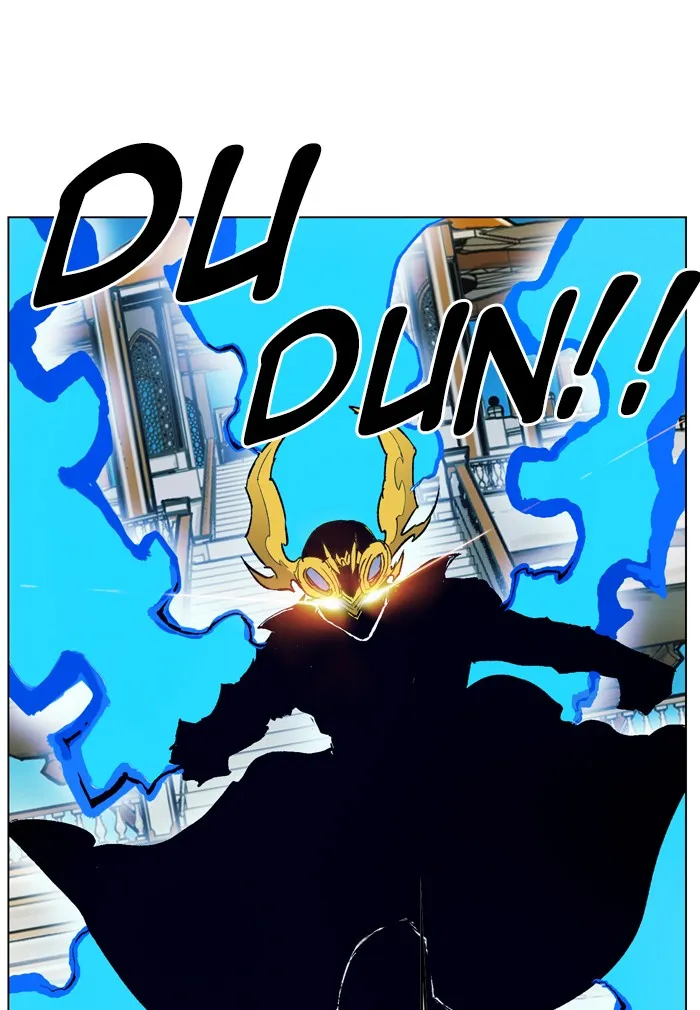 Read Hardcore Leveling Warrior chapter 165 image 78 on Lezhin