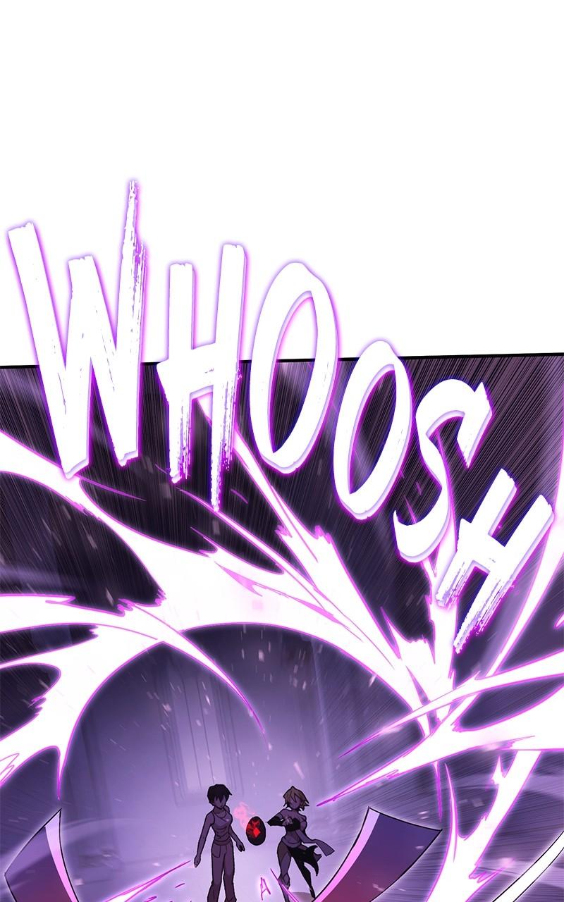 Read Hardcore Leveling Warrior chapter 166.1 image 0 on Lezhin